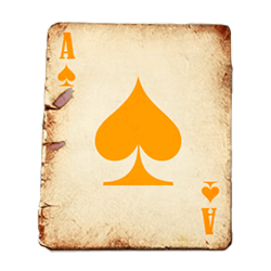 3 a Vegas is Dead: Battle Arena