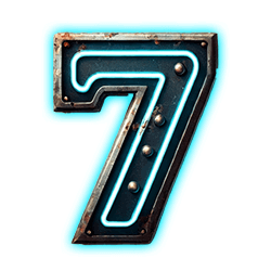 7 a Vegas is Dead: Battle Arena