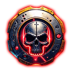 8 a Vegas is Dead: Battle Arena