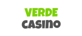 Verde Casino