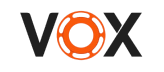 VOX Casino
