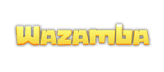 Wazamba
