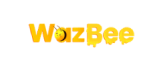 Wazbee