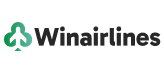 Winairlines