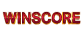 Winscore