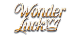 Wonderluck 