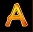 A symbol