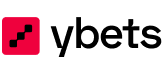 Ybets